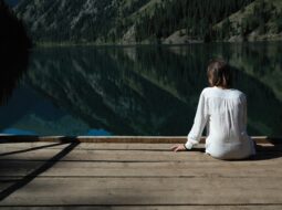 Quiet Revolution How Insight Meditation Transforms the Journey to Awakening