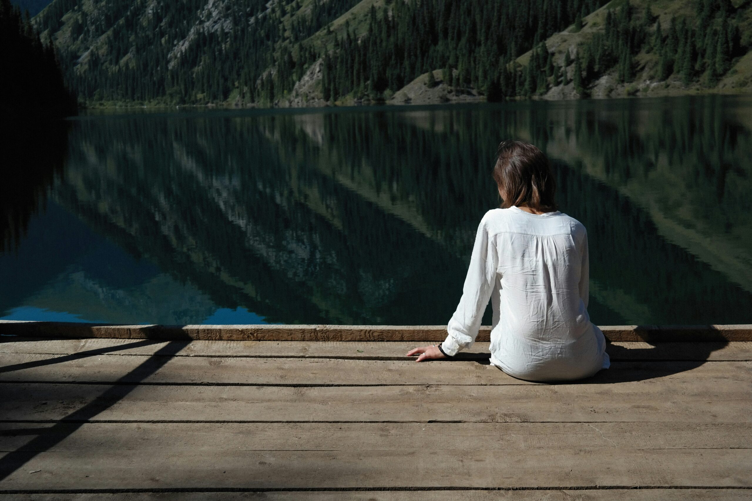 Quiet Revolution How Insight Meditation Transforms the Journey to Awakening