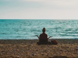 Meditation
