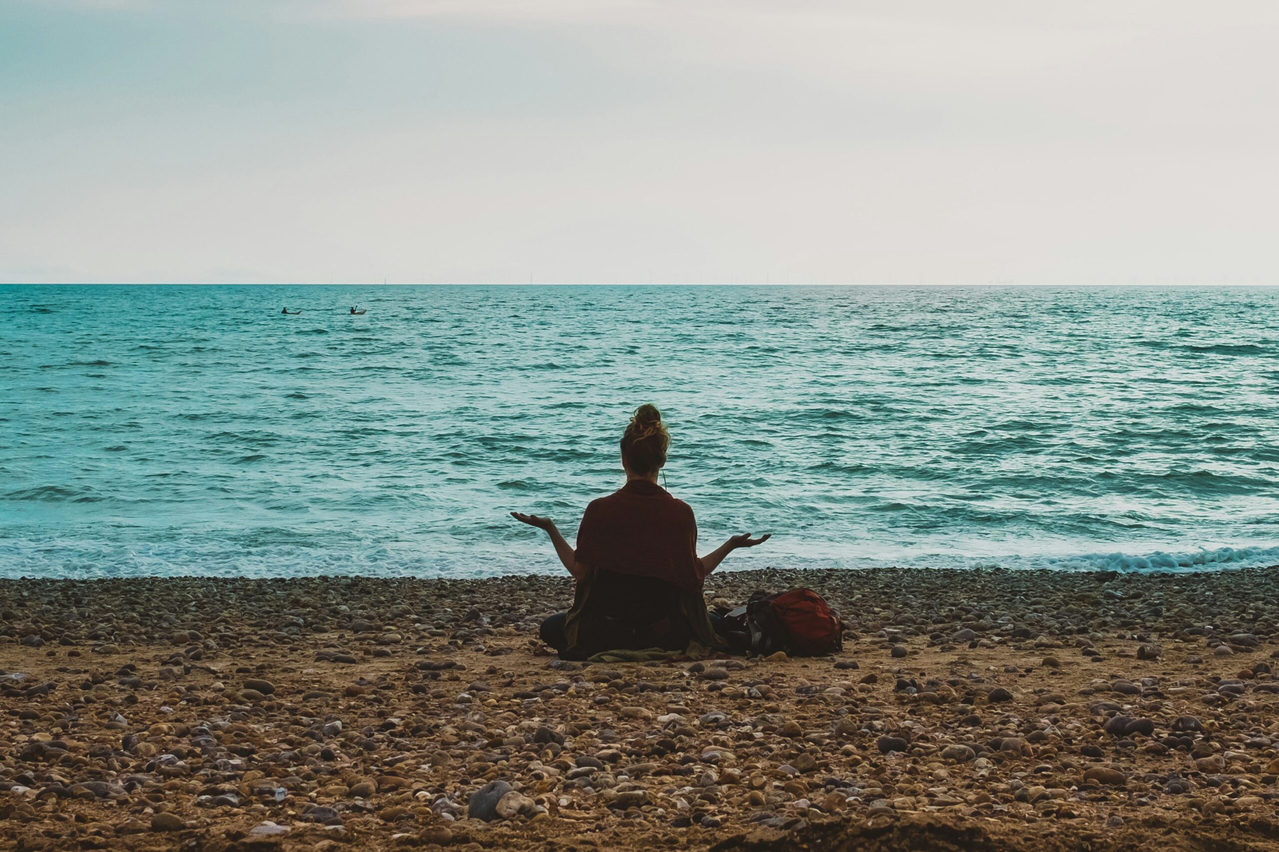 Meditation