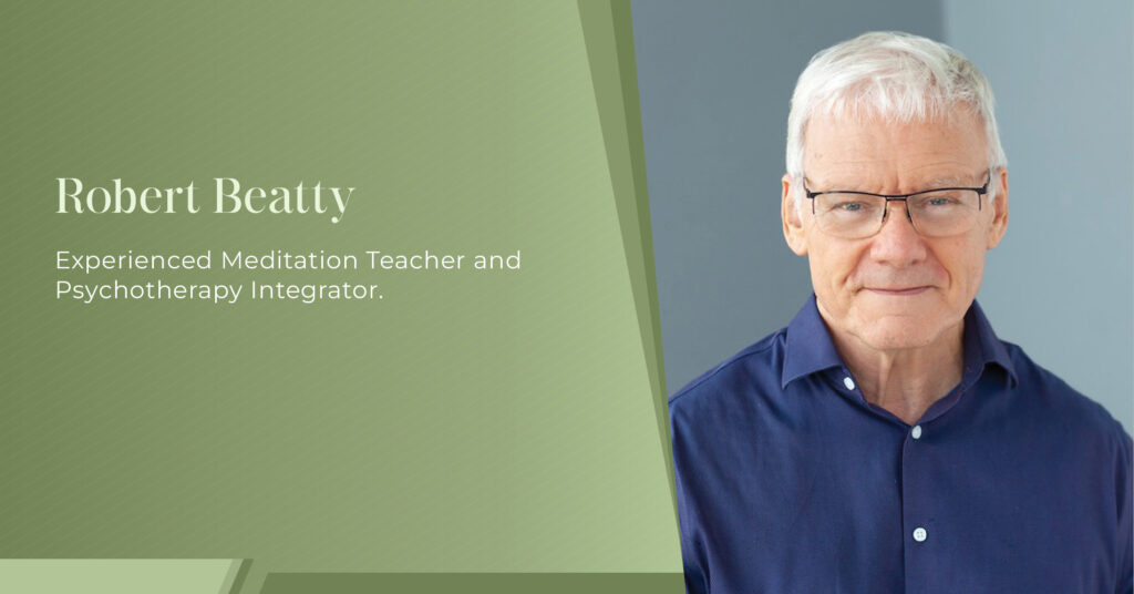 Robert Beatty Image Gallery