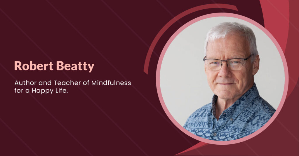 Photos of Robert Beatty