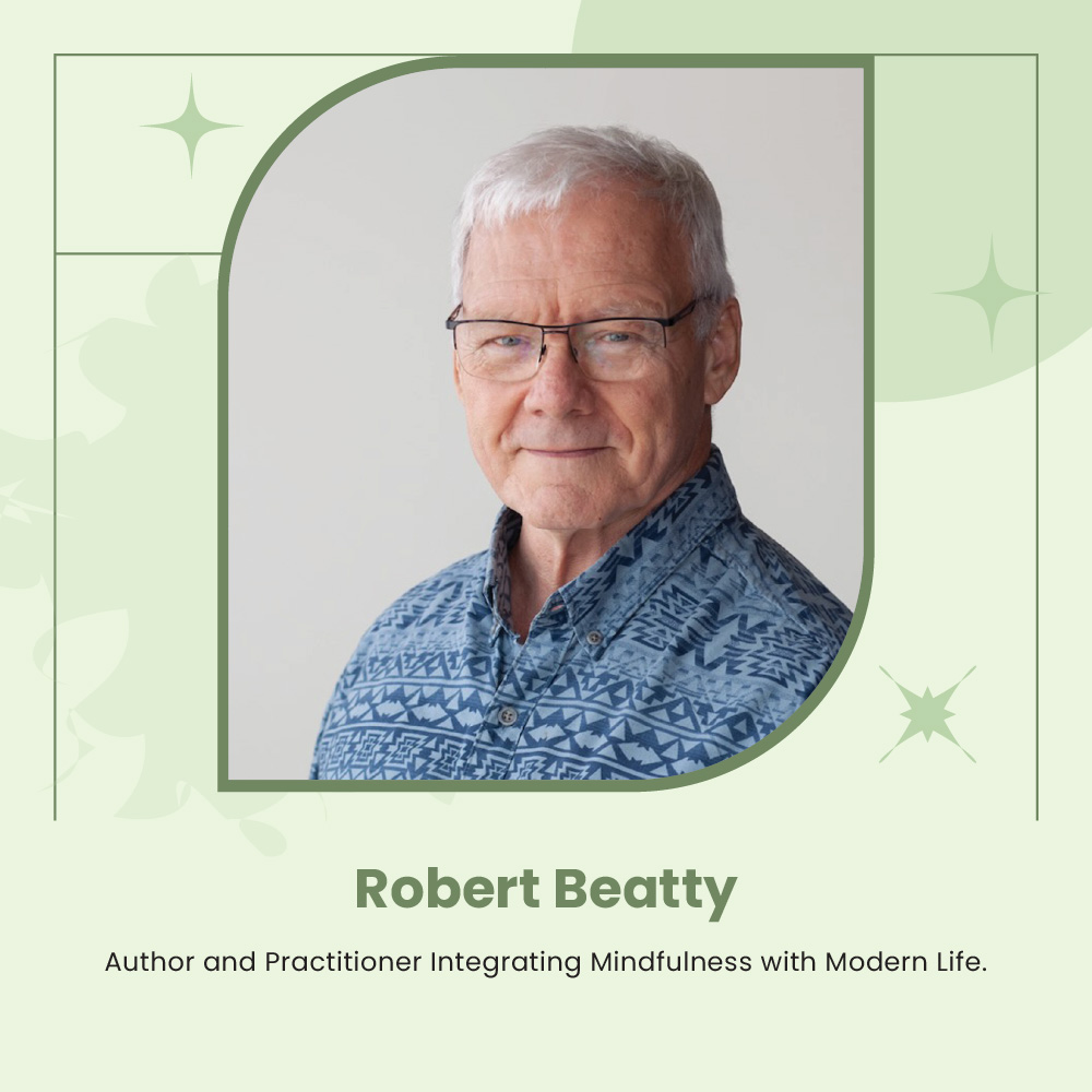 Robert Beatty Photos