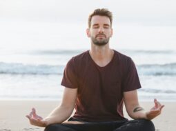 Insight Meditation