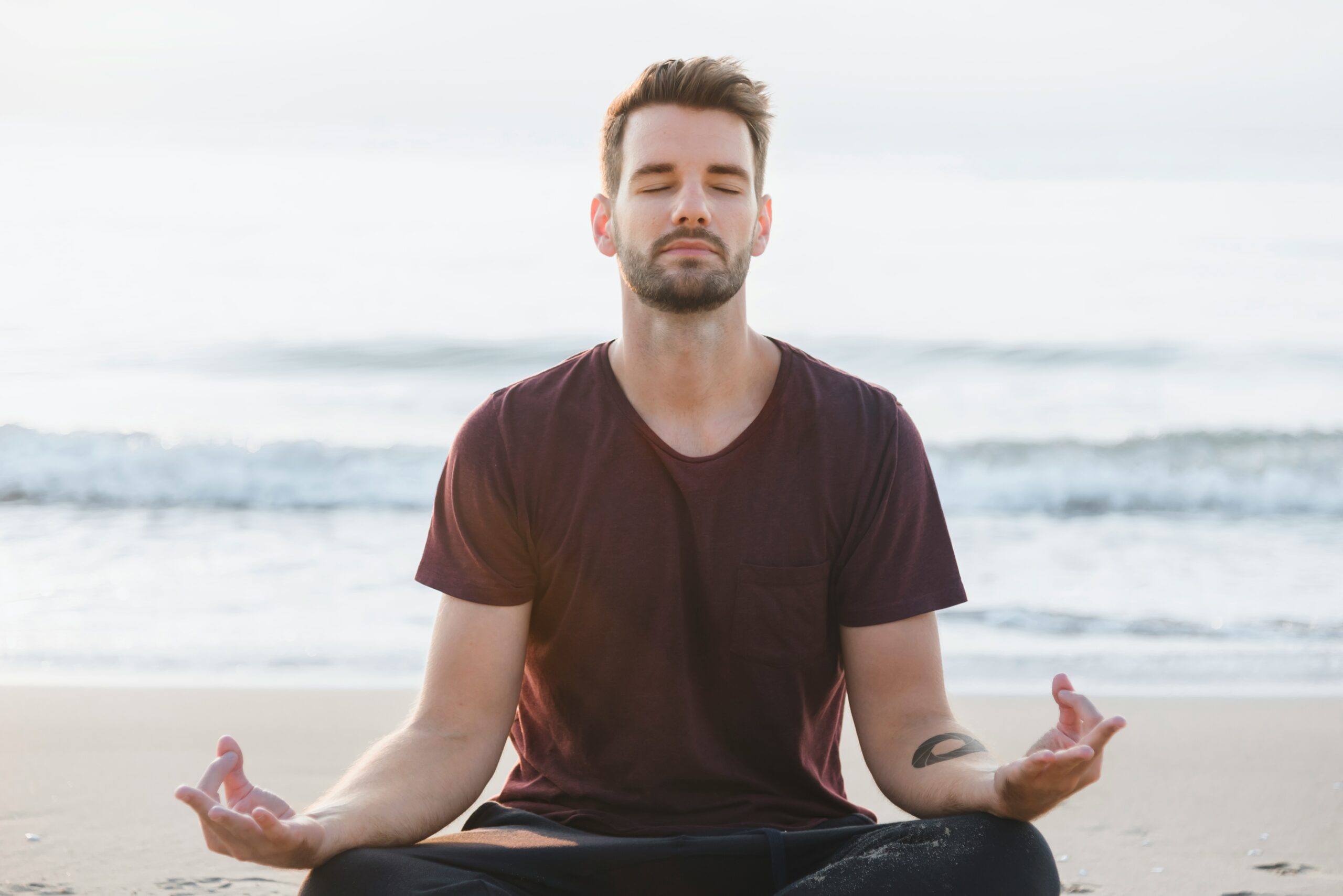 Insight Meditation