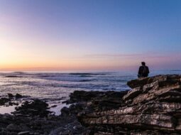 Mindfulness Practice