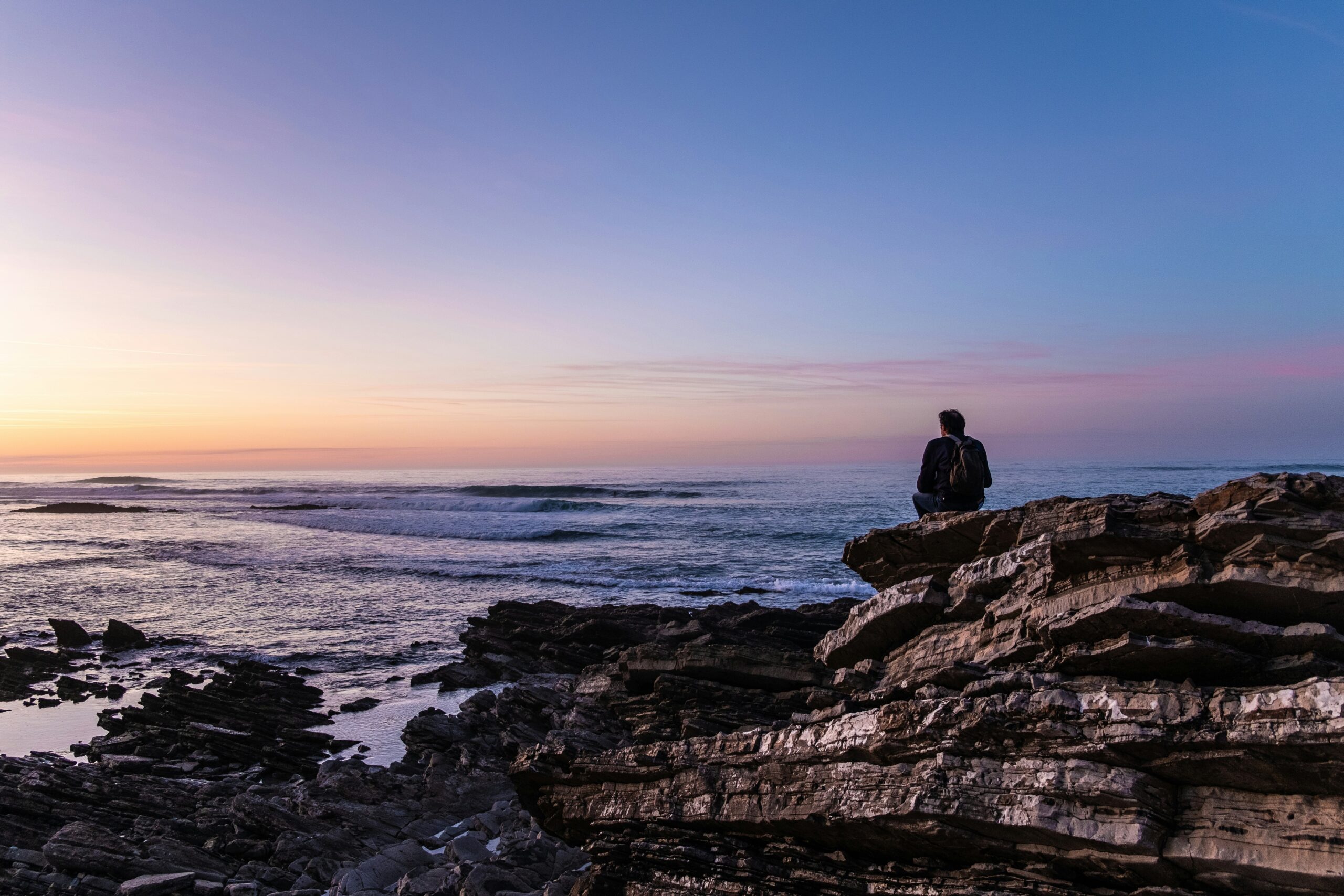 Mindfulness Practice