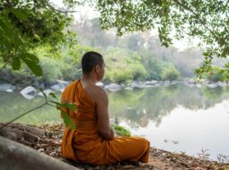 Listening With Your Heart Exploring What It Really Means to “Meet People Where They Are” in Dharma Practice