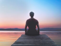 Mindfulness Practice