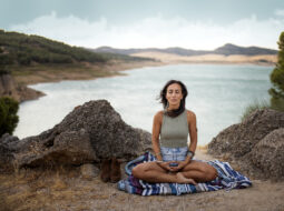 Robert Beatty-Insight Meditation