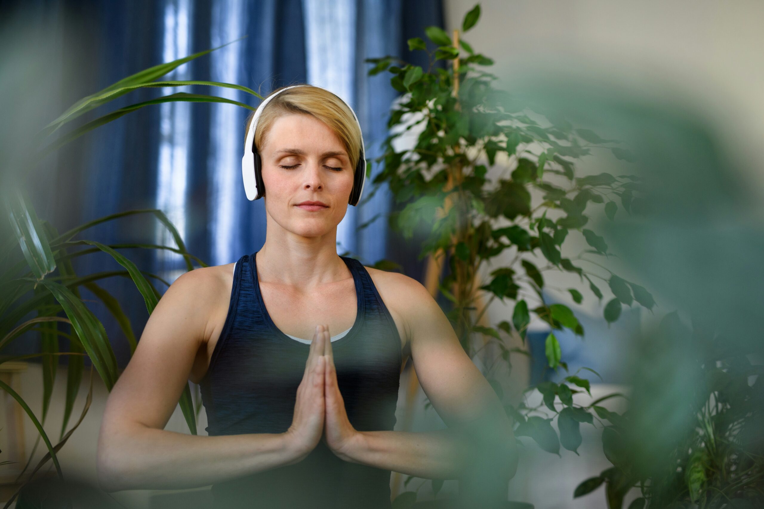 Robert Beatty Buddhist