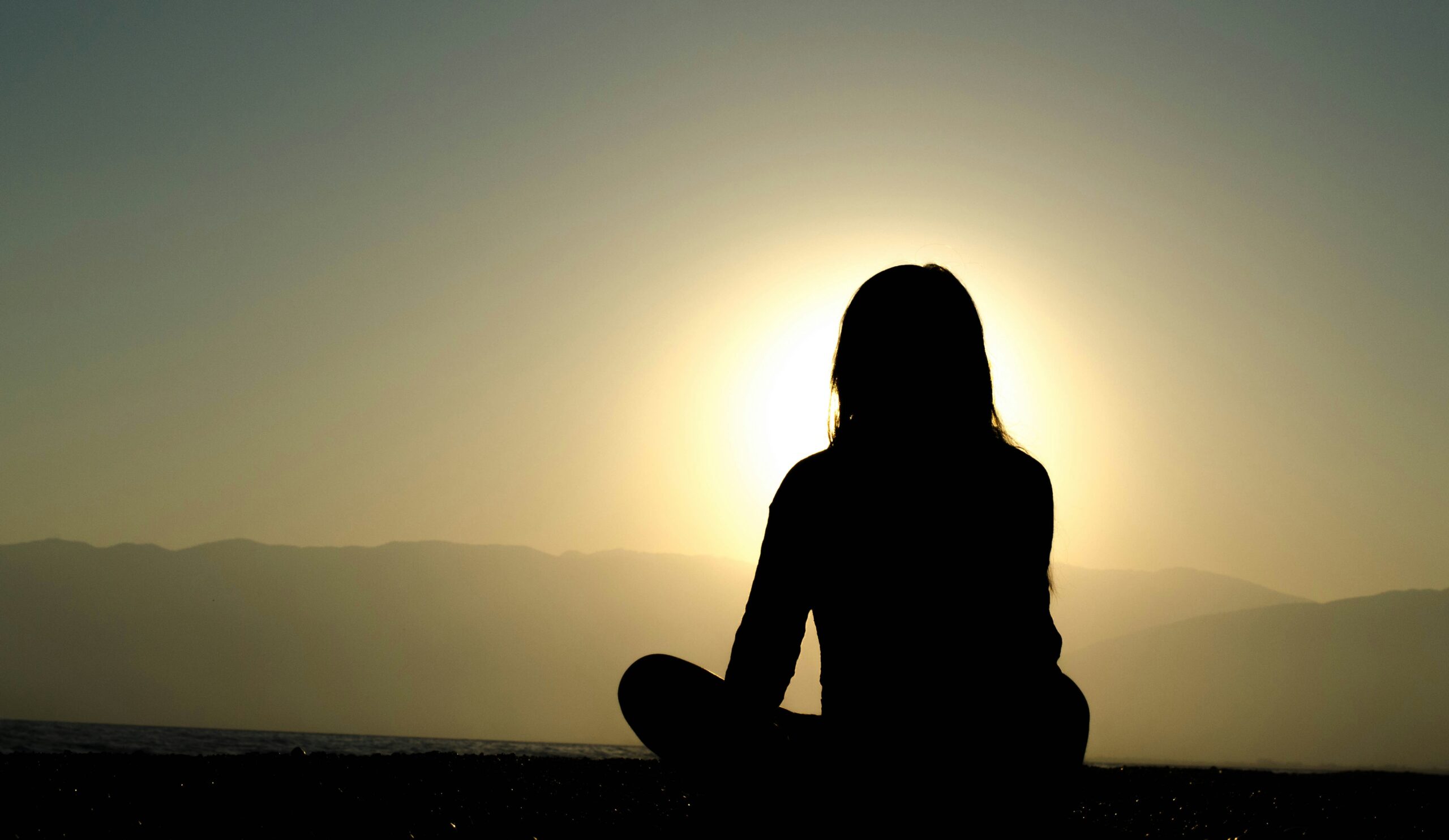 How Non-Dual Teachings Deepen the Insight Meditation Journey